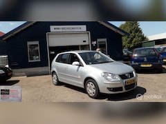 Volkswagen Polo - 1.2 Easyline Alle inruil mogelijk