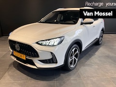 MG EHS - 1.5 TGDI Luxury | stoelverwarming | panoramadak | 360 graden | sfeerverlichting