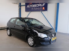 Volkswagen Polo - 1.2 - Airco, PDC