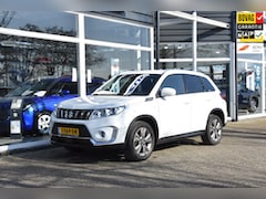 Suzuki Vitara - 1.0 Boosterjet Select- NLse auto