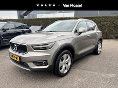 Volvo XC40 - 1.5 T2 Business Pro ACC Stoel Verw. Trekhaak Automaat