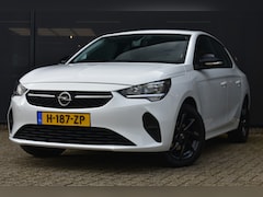 Opel Corsa - 1.2 Edition | Navigatie By App | Apple Carplay | Android Auto | Cruise Control | Airco | 1