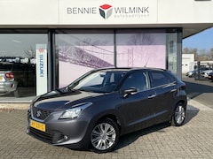 Suzuki Baleno - 1.0 B.jet High Executive