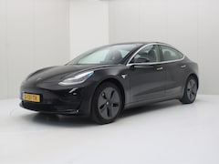 Tesla Model 3 - Standard RWD Plus [ AUTOPILOT+60 kWh+PREMIUM AUDIO ]