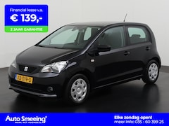 Seat Mii - 1.0 Style Intense | Airco | Bluetooth | 12 mnd Garantie |