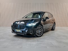 BMW 2-serie Active Tourer - 225e xDrive M Sport PANO|ACC|HARMAN KARDON