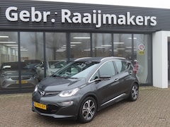 Opel Ampera-e - Business executive 60 kWh*EXPORT