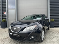 Seat Ibiza - 1.2 TDI COPA Plus Ecomotive