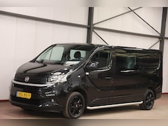 Fiat Talento - 1.6 MJ LANG L2H1 DC DUBBEL CABINE MET TREKHAAK