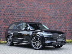 Volvo XC90 - T8 AWD Ultra Dark *Direct leverbaar