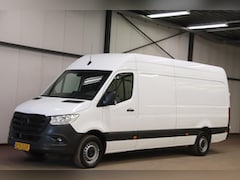 Mercedes-Benz Sprinter - 315 1.9 CDI L3H2 EURO 6