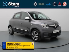 Renault Twingo - SCe 75pk Collection Airco | Bluetooth | Cruise control