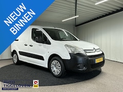 Citroën Berlingo - 1.6 HDI 500 Comfort