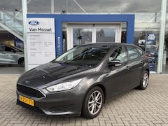 Ford Focus - 1.0 Trend Edition