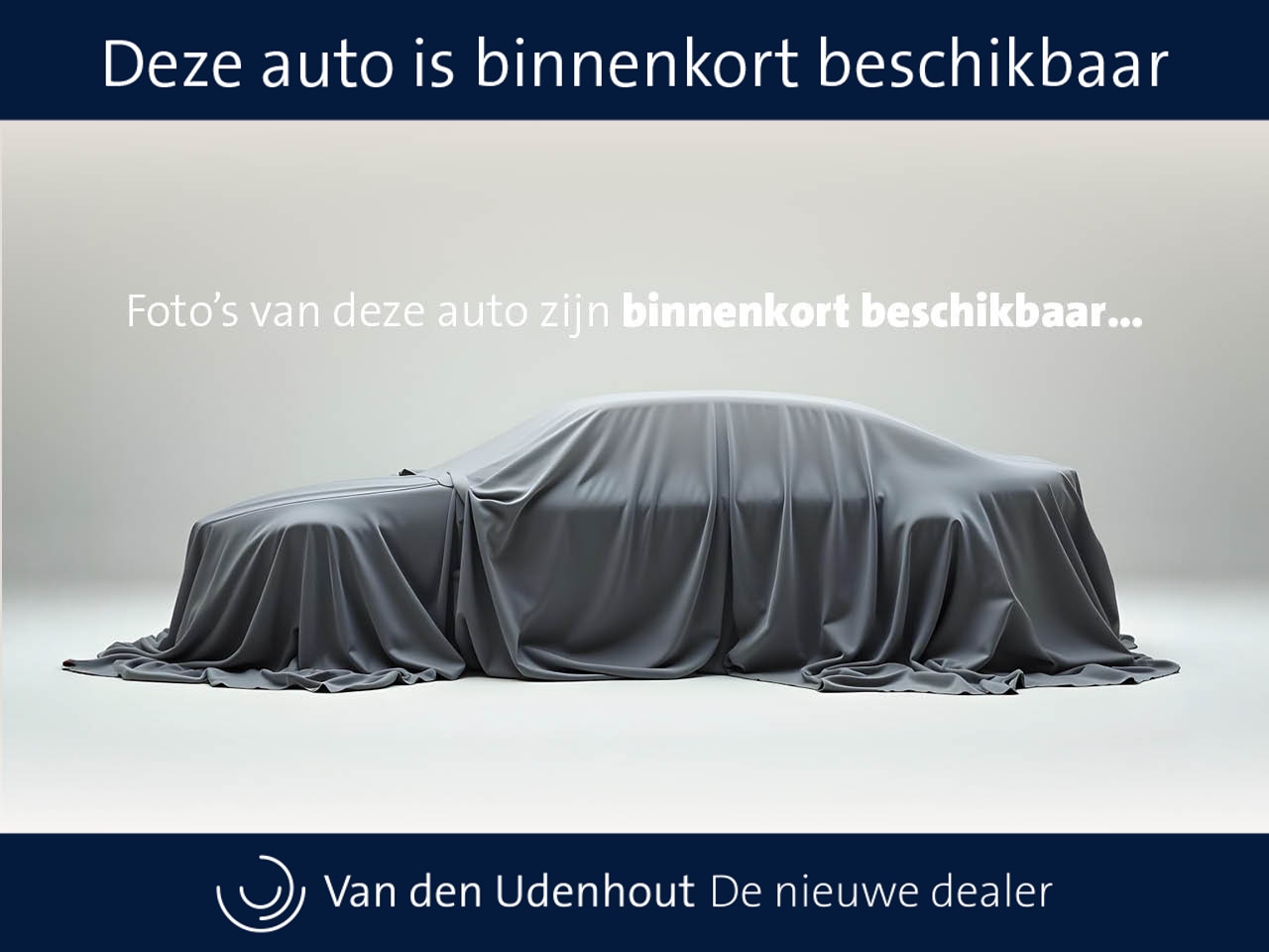 Audi A3 Sportback - 30 TFSI 110Pk Pro Line / WORDT VERWACHT - AutoWereld.nl