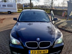 BMW 5-serie - 525i High Executive