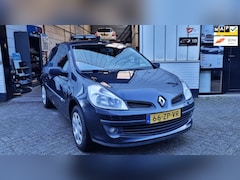 Renault Clio - 1.2-16V Special Line Nieuwe APK + Motor