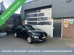 Hyundai Kona - 1.0 T-GDI Comfort TREKH/ECC/CARPLAY *ALL-IN PRIJS