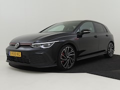 Volkswagen Golf - 2.0 TSI 245PK GTI | Head-up display | Adaptief cruise control | Harman/Kardon sound | Park