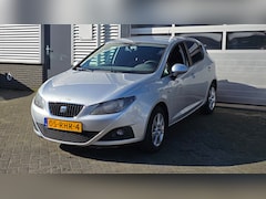 Seat Ibiza - 1.2 TDI COPA Ecomotive