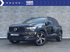 Volvo XC40 - 1.5 T5 Recharge R-Design | Panoramadak | 360 Camera | Harman Kardon | Trekhaak