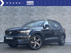 Volvo XC40 - 1.5 T5 Recharge R-Design | Adaptieve Cruise Control | Blind Spot Information System | Park