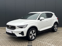 Volvo XC40 - T5 Plug-in hybrid Bright | Trekhaak | Camera | Parelmoer lak | DAB | Keyless | Elektrische