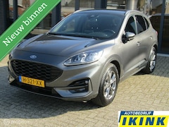 Ford Kuga - 1.5 EcoBoost ST-Line X