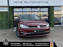 Volkswagen Golf - 1.6 TDI IQ Drive | ACC | Dodehoek | Park Assist