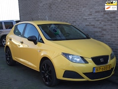 Seat Ibiza - 1.4 Beat - Airco