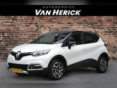 Renault Captur - 0.9 TCe Wave | Clima| Trekhaak | Nette staat