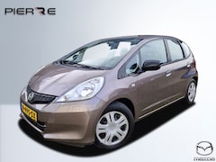 Honda Jazz - 1.2 Cool Plus