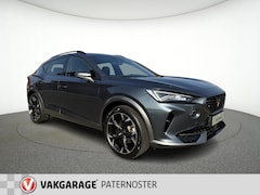 CUPRA Formentor - 1.4 e-Hybrid 19'' LM Velgen / Stoel & Stuur verw. / Virtual Cockpit / LED