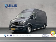 Mercedes-Benz Sprinter - 316 2.2 CDI 366 EHD | Camera | Parkeersensoren | Trekhaak | Cruise control | Airconditioni