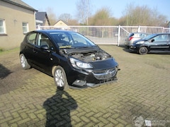 Opel Corsa-e - 1.4 Favourite NAP 5DRS