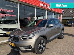 Volvo XC40 - 1.5 T3 Business Pro, BLIS, Camera, Carplay, etc