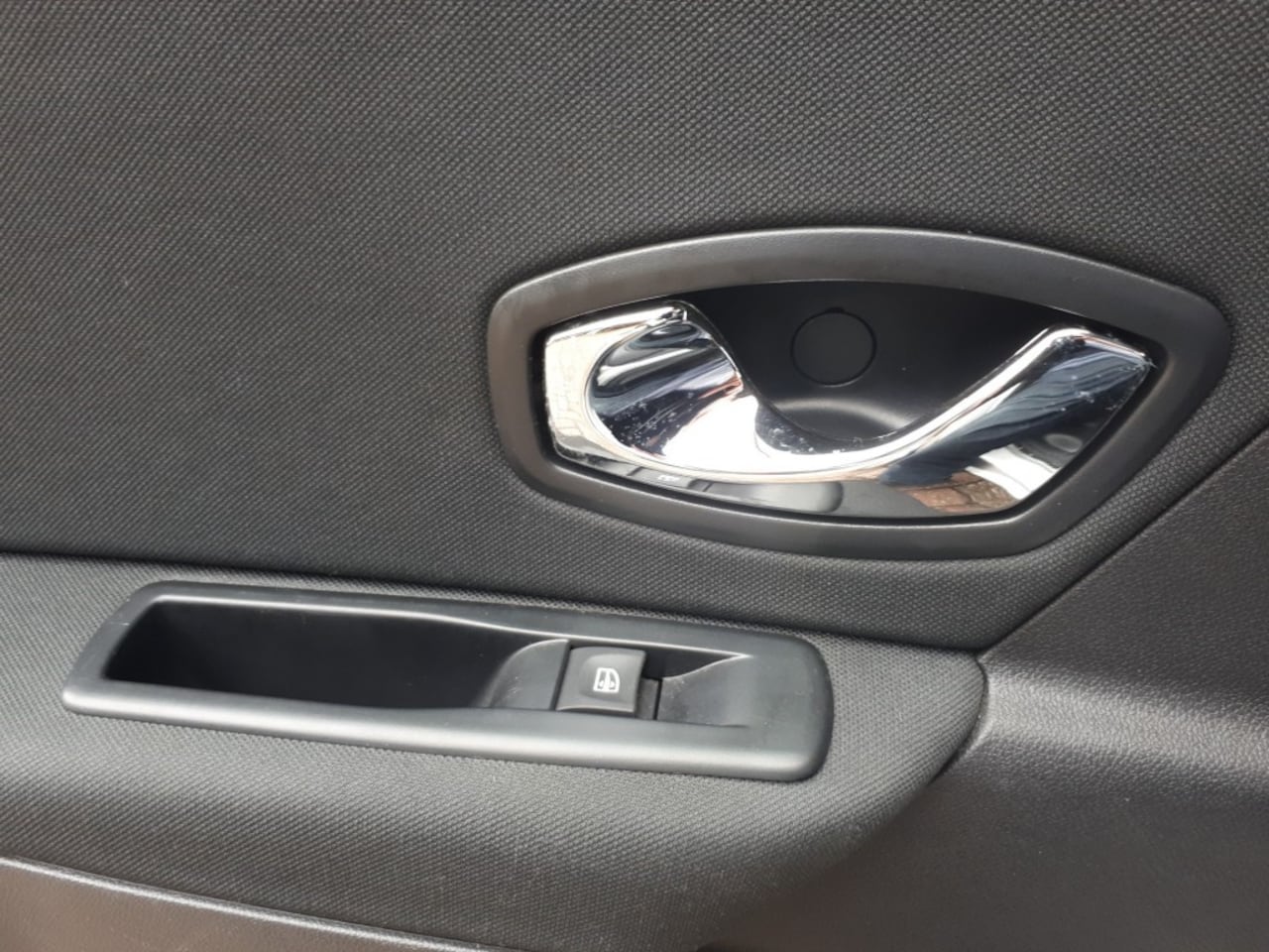 Renault Mégane - 1.2 TCe Energy Expression CLIMA/RADIO CD/NAVI/CRUISE/PDC/USB/CV