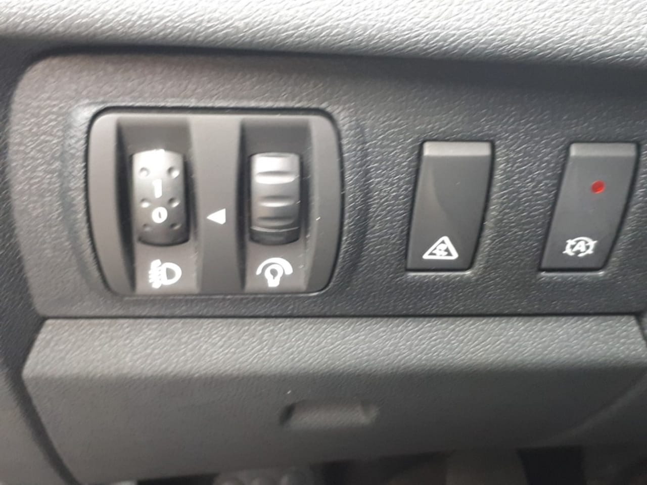 Renault Mégane - 1.2 TCe Energy Expression CLIMA/RADIO CD/NAVI/CRUISE/PDC/USB/CV