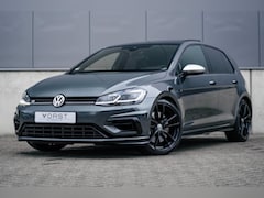 Volkswagen Golf - 2.0 TSI 4Motion R