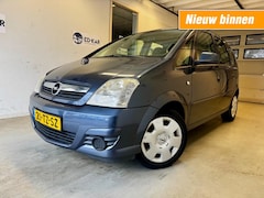 Opel Meriva - 1.6-16V Enjoy AIRCO NETTE AUTO NAP APK 1-2026