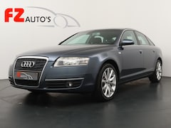 Audi A6 Limousine - 2.4 Pro Line Business | Automaat | Airco | Cruise Control |