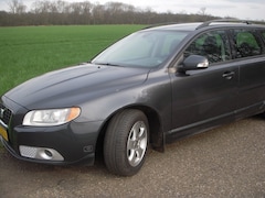 Volvo V70 - 2008 Youngt.nog 15 volvo's va 2950euro