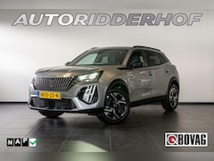 Peugeot 2008 - 1.2 PureTech 130 Allure