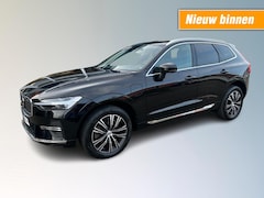 Volvo XC60 - 2.0 RECH. T6 INSCR. PLUG-IN