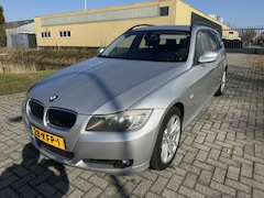 BMW 3-serie Touring - 316i Business Line