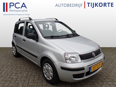 Fiat Panda - 1.2 Active