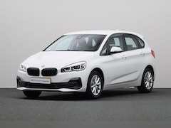 BMW 2-serie Active Tourer - 218i High Executive Edition | Navigatie Plus | Active Cruise Control | Leder | Stoelverwar