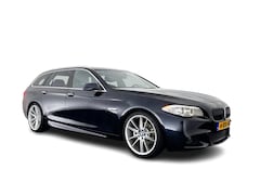 BMW 5-serie Touring - 520d High Executive M Sport Aut. *XENON | DIGI-COCKPIT | HARMAN/KARDON | NAVI-FULLMAP | MI