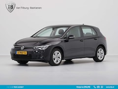 Volkswagen Golf - 1.0 eTSI 110pk DSG Life Navigatie Pdc Clima Acc 111