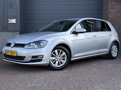 Volkswagen Golf - 1.0 TSI Trendline CLIMATE | CRUISE | PDC | ELEK. RAMEN | APK 2026